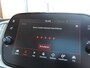 Fiat 500 0.9 TwinAir Turbo Lounge 84.000km | Panodak | 15'' Lmvelgen | Cruise contr | PDC | CarPlay | Airco | Navi | Bluetooth