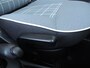 Fiat 500 0.9 TwinAir Turbo Lounge 84.000km | Panodak | 15'' Lmvelgen | Cruise contr | PDC | CarPlay | Airco | Navi | Bluetooth