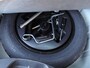 Fiat 500 0.9 TwinAir Turbo Lounge 84.000km | Panodak | 15'' Lmvelgen | Cruise contr | PDC | CarPlay | Airco | Navi | Bluetooth
