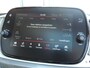Fiat 500 0.9 TwinAir Turbo Lounge 84.000km | Panodak | 15'' Lmvelgen | Cruise contr | PDC | CarPlay | Airco | Navi | Bluetooth