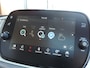 Fiat 500 0.9 TwinAir Turbo Lounge 84.000km | Panodak | 15'' Lmvelgen | Cruise contr | PDC | CarPlay | Airco | Navi | Bluetooth