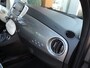 Fiat 500 0.9 TwinAir Turbo Lounge 84.000km | Panodak | 15'' Lmvelgen | Cruise contr | PDC | CarPlay | Airco | Navi | Bluetooth