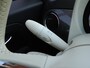 Fiat 500 0.9 TwinAir Turbo Lounge 84.000km | Panodak | 15'' Lmvelgen | Cruise contr | PDC | CarPlay | Airco | Navi | Bluetooth
