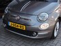 Fiat 500 0.9 TwinAir Turbo Lounge 84.000km | Panodak | 15'' Lmvelgen | Cruise contr | PDC | CarPlay | Airco | Navi | Bluetooth
