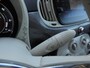 Fiat 500 0.9 TwinAir Turbo Lounge 84.000km | Panodak | 15'' Lmvelgen | Cruise contr | PDC | CarPlay | Airco | Navi | Bluetooth