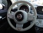 Fiat 500 0.9 TwinAir Turbo Lounge 84.000km | Panodak | 15'' Lmvelgen | Cruise contr | PDC | CarPlay | Airco | Navi | Bluetooth