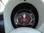 Fiat 500 0.9 TwinAir Turbo Lounge 84.000km | Panodak | 15'' Lmvelgen | Cruise contr | PDC | CarPlay | Airco | Navi | Bluetooth