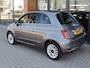 Fiat 500 0.9 TwinAir Turbo Lounge 84.000km | Panodak | 15'' Lmvelgen | Cruise contr | PDC | CarPlay | Airco | Navi | Bluetooth