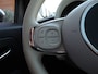 Fiat 500 0.9 TwinAir Turbo Lounge 84.000km | Panodak | 15'' Lmvelgen | Cruise contr | PDC | CarPlay | Airco | Navi | Bluetooth