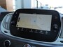 Fiat 500 0.9 TwinAir Turbo Lounge 84.000km | Panodak | 15'' Lmvelgen | Cruise contr | PDC | CarPlay | Airco | Navi | Bluetooth