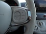 Fiat 500 0.9 TwinAir Turbo Lounge 84.000km | Panodak | 15'' Lmvelgen | Cruise contr | PDC | CarPlay | Airco | Navi | Bluetooth