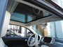 Fiat 500 0.9 TwinAir Turbo Lounge 84.000km | Panodak | 15'' Lmvelgen | Cruise contr | PDC | CarPlay | Airco | Navi | Bluetooth