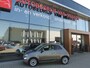 Fiat 500 0.9 TwinAir Turbo Lounge 84.000km | Panodak | 15'' Lmvelgen | Cruise contr | PDC | CarPlay | Airco | Navi | Bluetooth