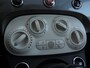 Fiat 500 0.9 TwinAir Turbo Lounge 84.000km | Panodak | 15'' Lmvelgen | Cruise contr | PDC | CarPlay | Airco | Navi | Bluetooth