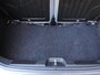 Fiat 500 0.9 TwinAir Turbo Lounge 84.000km | Panodak | 15'' Lmvelgen | Cruise contr | PDC | CarPlay | Airco | Navi | Bluetooth