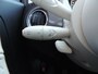 Fiat 500 0.9 TwinAir Turbo Lounge 84.000km | Panodak | 15'' Lmvelgen | Cruise contr | PDC | CarPlay | Airco | Navi | Bluetooth