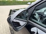 Peugeot 2008 1.2 Hybrid 145 PK GT | Demonstratiemodel Bouwjaar 2026 | Tot 8 jaar Garantie | Navigatie | 360 Graden Camera | 18" Lichtmetalen Velgen | Full LED Verlichting | Dode Hoek Detectie | Adaptieve Cruise Control | DAB+ Radio | Keyless Entry & TSart | Draadloze Telefoonlader | Apple Carplay & Android Auto |