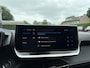 Peugeot 2008 1.2 Hybrid 145 PK GT | Demonstratiemodel Bouwjaar 2026 | Tot 8 jaar Garantie | Navigatie | 360 Graden Camera | 18" Lichtmetalen Velgen | Full LED Verlichting | Dode Hoek Detectie | Adaptieve Cruise Control | DAB+ Radio | Keyless Entry & TSart | Draadloze Telefoonlader | Apple Carplay & Android Auto |