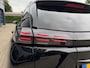 Peugeot 2008 1.2 Hybrid 145 PK GT | Demonstratiemodel Bouwjaar 2026 | Tot 8 jaar Garantie | Navigatie | 360 Graden Camera | 18" Lichtmetalen Velgen | Full LED Verlichting | Dode Hoek Detectie | Adaptieve Cruise Control | DAB+ Radio | Keyless Entry & TSart | Draadloze Telefoonlader | Apple Carplay & Android Auto |