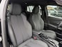 Peugeot 2008 1.2 Hybrid 145 PK GT | Demonstratiemodel Bouwjaar 2026 | Tot 8 jaar Garantie | Navigatie | 360 Graden Camera | 18" Lichtmetalen Velgen | Full LED Verlichting | Dode Hoek Detectie | Adaptieve Cruise Control | DAB+ Radio | Keyless Entry & TSart | Draadloze Telefoonlader | Apple Carplay & Android Auto |