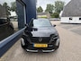 Peugeot 2008 1.2 Hybrid 145 PK GT | Demonstratiemodel Bouwjaar 2026 | Tot 8 jaar Garantie | Navigatie | 360 Graden Camera | 18" Lichtmetalen Velgen | Full LED Verlichting | Dode Hoek Detectie | Adaptieve Cruise Control | DAB+ Radio | Keyless Entry & TSart | Draadloze Telefoonlader | Apple Carplay & Android Auto |