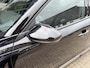 Peugeot 2008 1.2 Hybrid 145 PK GT | Demonstratiemodel Bouwjaar 2026 | Tot 8 jaar Garantie | Navigatie | 360 Graden Camera | 18" Lichtmetalen Velgen | Full LED Verlichting | Dode Hoek Detectie | Adaptieve Cruise Control | DAB+ Radio | Keyless Entry & TSart | Draadloze Telefoonlader | Apple Carplay & Android Auto |