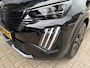 Peugeot 2008 1.2 Hybrid 145 PK GT | Demonstratiemodel Bouwjaar 2026 | Tot 8 jaar Garantie | Navigatie | 360 Graden Camera | 18" Lichtmetalen Velgen | Full LED Verlichting | Dode Hoek Detectie | Adaptieve Cruise Control | DAB+ Radio | Keyless Entry & TSart | Draadloze Telefoonlader | Apple Carplay & Android Auto |