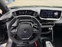 Peugeot 2008 1.2 Hybrid 145 PK GT | Demonstratiemodel Bouwjaar 2026 | Tot 8 jaar Garantie | Navigatie | 360 Graden Camera | 18" Lichtmetalen Velgen | Full LED Verlichting | Dode Hoek Detectie | Adaptieve Cruise Control | DAB+ Radio | Keyless Entry & TSart | Draadloze Telefoonlader | Apple Carplay & Android Auto |