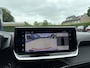 Peugeot 2008 1.2 Hybrid 145 PK GT | Demonstratiemodel Bouwjaar 2026 | Tot 8 jaar Garantie | Navigatie | 360 Graden Camera | 18" Lichtmetalen Velgen | Full LED Verlichting | Dode Hoek Detectie | Adaptieve Cruise Control | DAB+ Radio | Keyless Entry & TSart | Draadloze Telefoonlader | Apple Carplay & Android Auto |