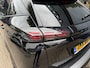 Peugeot 2008 1.2 Hybrid 145 PK GT | Demonstratiemodel Bouwjaar 2026 | Tot 8 jaar Garantie | Navigatie | 360 Graden Camera | 18" Lichtmetalen Velgen | Full LED Verlichting | Dode Hoek Detectie | Adaptieve Cruise Control | DAB+ Radio | Keyless Entry & TSart | Draadloze Telefoonlader | Apple Carplay & Android Auto |