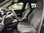 Peugeot 2008 1.2 Hybrid 145 PK GT | Demonstratiemodel Bouwjaar 2026 | Tot 8 jaar Garantie | Navigatie | 360 Graden Camera | 18" Lichtmetalen Velgen | Full LED Verlichting | Dode Hoek Detectie | Adaptieve Cruise Control | DAB+ Radio | Keyless Entry & TSart | Draadloze Telefoonlader | Apple Carplay & Android Auto |