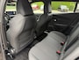 Peugeot 2008 1.2 Hybrid 145 PK GT | Demonstratiemodel Bouwjaar 2026 | Tot 8 jaar Garantie | Navigatie | 360 Graden Camera | 18" Lichtmetalen Velgen | Full LED Verlichting | Dode Hoek Detectie | Adaptieve Cruise Control | DAB+ Radio | Keyless Entry & TSart | Draadloze Telefoonlader | Apple Carplay & Android Auto |