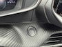 Peugeot 2008 1.2 Hybrid 145 PK GT | Demonstratiemodel Bouwjaar 2026 | Tot 8 jaar Garantie | Navigatie | 360 Graden Camera | 18" Lichtmetalen Velgen | Full LED Verlichting | Dode Hoek Detectie | Adaptieve Cruise Control | DAB+ Radio | Keyless Entry & TSart | Draadloze Telefoonlader | Apple Carplay & Android Auto |