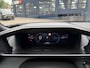 Peugeot 2008 1.2 Hybrid 145 PK GT | Demonstratiemodel Bouwjaar 2026 | Tot 8 jaar Garantie | Navigatie | 360 Graden Camera | 18" Lichtmetalen Velgen | Full LED Verlichting | Dode Hoek Detectie | Adaptieve Cruise Control | DAB+ Radio | Keyless Entry & TSart | Draadloze Telefoonlader | Apple Carplay & Android Auto |
