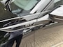 Peugeot 2008 1.2 Hybrid 145 PK GT | Demonstratiemodel Bouwjaar 2026 | Tot 8 jaar Garantie | Navigatie | 360 Graden Camera | 18" Lichtmetalen Velgen | Full LED Verlichting | Dode Hoek Detectie | Adaptieve Cruise Control | DAB+ Radio | Keyless Entry & TSart | Draadloze Telefoonlader | Apple Carplay & Android Auto |