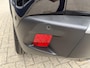 Peugeot 2008 1.2 Hybrid 145 PK GT | Demonstratiemodel Bouwjaar 2026 | Tot 8 jaar Garantie | Navigatie | 360 Graden Camera | 18" Lichtmetalen Velgen | Full LED Verlichting | Dode Hoek Detectie | Adaptieve Cruise Control | DAB+ Radio | Keyless Entry & TSart | Draadloze Telefoonlader | Apple Carplay & Android Auto |