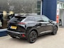 Peugeot 2008 1.2 Hybrid 145 PK GT | Demonstratiemodel Bouwjaar 2026 | Tot 8 jaar Garantie | Navigatie | 360 Graden Camera | 18" Lichtmetalen Velgen | Full LED Verlichting | Dode Hoek Detectie | Adaptieve Cruise Control | DAB+ Radio | Keyless Entry & TSart | Draadloze Telefoonlader | Apple Carplay & Android Auto |