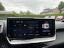 Peugeot 2008 1.2 Hybrid 145 PK GT | Demonstratiemodel Bouwjaar 2026 | Tot 8 jaar Garantie | Navigatie | 360 Graden Camera | 18" Lichtmetalen Velgen | Full LED Verlichting | Dode Hoek Detectie | Adaptieve Cruise Control | DAB+ Radio | Keyless Entry & TSart | Draadloze Telefoonlader | Apple Carplay & Android Auto |