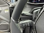Peugeot 2008 1.2 Hybrid 145 PK GT | Demonstratiemodel Bouwjaar 2026 | Tot 8 jaar Garantie | Navigatie | 360 Graden Camera | 18" Lichtmetalen Velgen | Full LED Verlichting | Dode Hoek Detectie | Adaptieve Cruise Control | DAB+ Radio | Keyless Entry & TSart | Draadloze Telefoonlader | Apple Carplay & Android Auto |