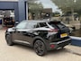 Peugeot 2008 1.2 Hybrid 145 PK GT | Demonstratiemodel Bouwjaar 2026 | Tot 8 jaar Garantie | Navigatie | 360 Graden Camera | 18" Lichtmetalen Velgen | Full LED Verlichting | Dode Hoek Detectie | Adaptieve Cruise Control | DAB+ Radio | Keyless Entry & TSart | Draadloze Telefoonlader | Apple Carplay & Android Auto |