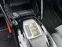 Peugeot 2008 1.2 Hybrid 145 PK GT | Demonstratiemodel Bouwjaar 2026 | Tot 8 jaar Garantie | Navigatie | 360 Graden Camera | 18" Lichtmetalen Velgen | Full LED Verlichting | Dode Hoek Detectie | Adaptieve Cruise Control | DAB+ Radio | Keyless Entry & TSart | Draadloze Telefoonlader | Apple Carplay & Android Auto |