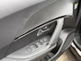 Peugeot 2008 1.2 Hybrid 145 PK GT | Demonstratiemodel Bouwjaar 2026 | Tot 8 jaar Garantie | Navigatie | 360 Graden Camera | 18" Lichtmetalen Velgen | Full LED Verlichting | Dode Hoek Detectie | Adaptieve Cruise Control | DAB+ Radio | Keyless Entry & TSart | Draadloze Telefoonlader | Apple Carplay & Android Auto |