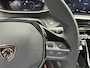 Peugeot 2008 1.2 Hybrid 145 PK GT | Demonstratiemodel Bouwjaar 2026 | Tot 8 jaar Garantie | Navigatie | 360 Graden Camera | 18" Lichtmetalen Velgen | Full LED Verlichting | Dode Hoek Detectie | Adaptieve Cruise Control | DAB+ Radio | Keyless Entry & TSart | Draadloze Telefoonlader | Apple Carplay & Android Auto |