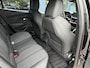 Peugeot 2008 1.2 Hybrid 145 PK GT | Demonstratiemodel Bouwjaar 2026 | Tot 8 jaar Garantie | Navigatie | 360 Graden Camera | 18" Lichtmetalen Velgen | Full LED Verlichting | Dode Hoek Detectie | Adaptieve Cruise Control | DAB+ Radio | Keyless Entry & TSart | Draadloze Telefoonlader | Apple Carplay & Android Auto |