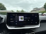 Peugeot 2008 1.2 Hybrid 145 PK GT | Demonstratiemodel Bouwjaar 2026 | Tot 8 jaar Garantie | Navigatie | 360 Graden Camera | 18" Lichtmetalen Velgen | Full LED Verlichting | Dode Hoek Detectie | Adaptieve Cruise Control | DAB+ Radio | Keyless Entry & TSart | Draadloze Telefoonlader | Apple Carplay & Android Auto |
