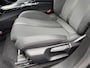 Peugeot 2008 1.2 Hybrid 145 PK GT | Demonstratiemodel Bouwjaar 2026 | Tot 8 jaar Garantie | Navigatie | 360 Graden Camera | 18" Lichtmetalen Velgen | Full LED Verlichting | Dode Hoek Detectie | Adaptieve Cruise Control | DAB+ Radio | Keyless Entry & TSart | Draadloze Telefoonlader | Apple Carplay & Android Auto |