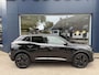 Peugeot 2008 1.2 Hybrid 145 PK GT | Demonstratiemodel Bouwjaar 2026 | Tot 8 jaar Garantie | Navigatie | 360 Graden Camera | 18" Lichtmetalen Velgen | Full LED Verlichting | Dode Hoek Detectie | Adaptieve Cruise Control | DAB+ Radio | Keyless Entry & TSart | Draadloze Telefoonlader | Apple Carplay & Android Auto |