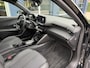 Peugeot 2008 1.2 Hybrid 145 PK GT | Demonstratiemodel Bouwjaar 2026 | Tot 8 jaar Garantie | Navigatie | 360 Graden Camera | 18" Lichtmetalen Velgen | Full LED Verlichting | Dode Hoek Detectie | Adaptieve Cruise Control | DAB+ Radio | Keyless Entry & TSart | Draadloze Telefoonlader | Apple Carplay & Android Auto |