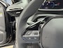 Peugeot 2008 1.2 Hybrid 145 PK GT | Demonstratiemodel Bouwjaar 2026 | Tot 8 jaar Garantie | Navigatie | 360 Graden Camera | 18" Lichtmetalen Velgen | Full LED Verlichting | Dode Hoek Detectie | Adaptieve Cruise Control | DAB+ Radio | Keyless Entry & TSart | Draadloze Telefoonlader | Apple Carplay & Android Auto |