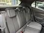 Peugeot 2008 1.2 Hybrid 145 PK GT | Demonstratiemodel Bouwjaar 2026 | Tot 8 jaar Garantie | Navigatie | 360 Graden Camera | 18" Lichtmetalen Velgen | Full LED Verlichting | Dode Hoek Detectie | Adaptieve Cruise Control | DAB+ Radio | Keyless Entry & TSart | Draadloze Telefoonlader | Apple Carplay & Android Auto |